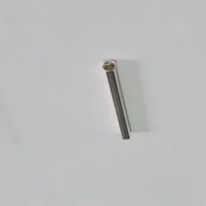 BBS Línea de entrada de tubo