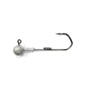YOKOZUNA LEAD JIG (EXTRA LARGO)
