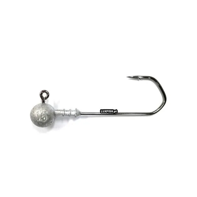 YOKOZUNA LEAD JIG (EXTRA LARGO)