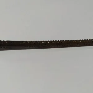 SPI DIGGER WORM 6″