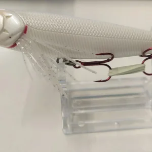 Hart Taktik Dog 8.5 cm