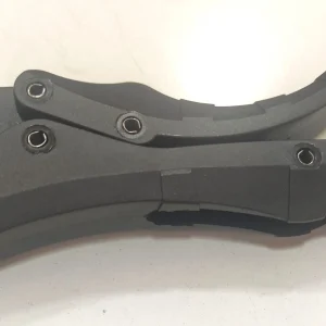 Baitsfishing Pinza Agarre de Peces