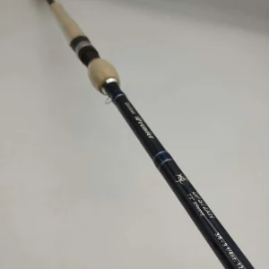 Quarrow Detour Premier 6’8» M