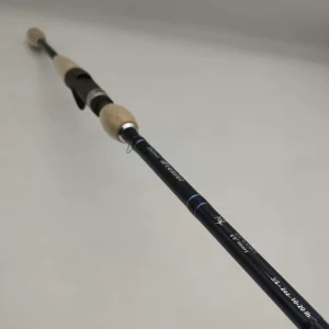 Quarrow Detour Premier 6’8 M