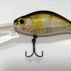Zip Baits B-Switcher 4.0