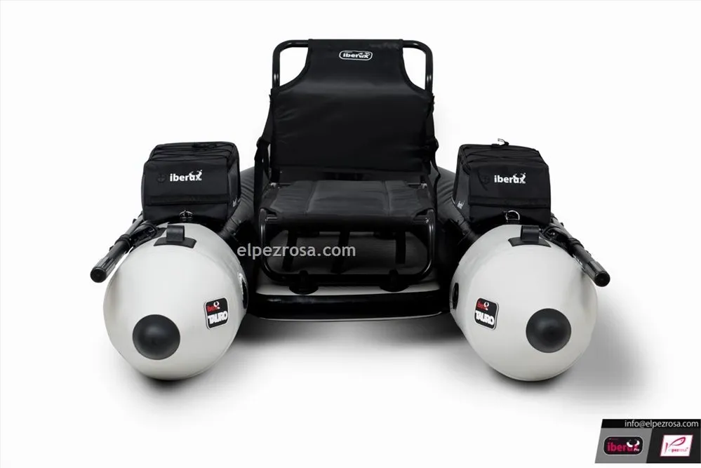 Iberux Pro Tauro - Imagen 7