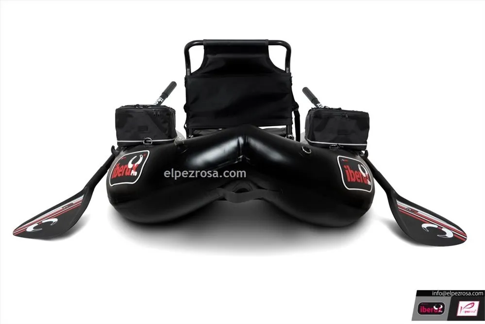 Iberux Pro Tauro - Imagen 9