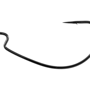 5109 Anzuelo Owner J-Light