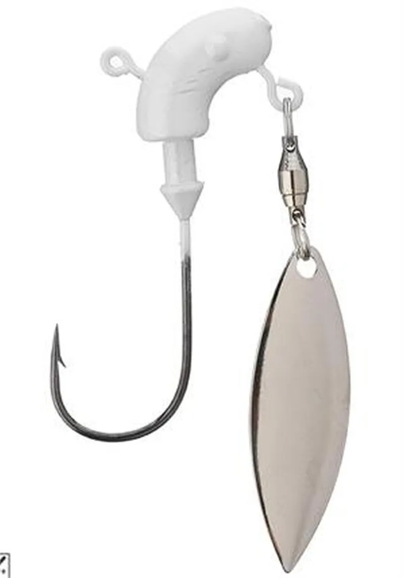 JEWEL CLASSIC SPIN-X - Imagen 2