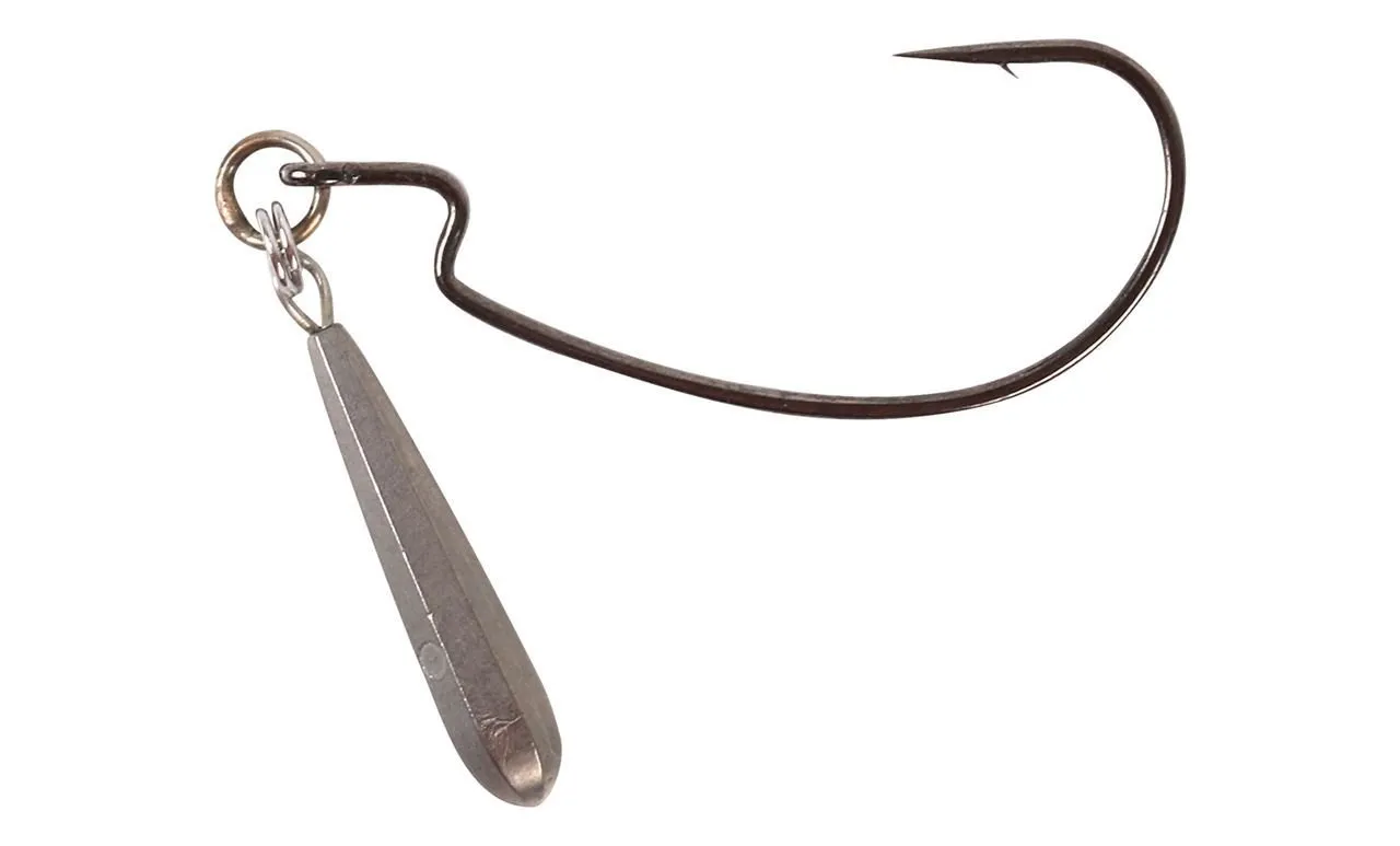 5122 Owner Jig Rig - Imagen 2