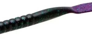 Zoom Ol’ Monster 10.5»