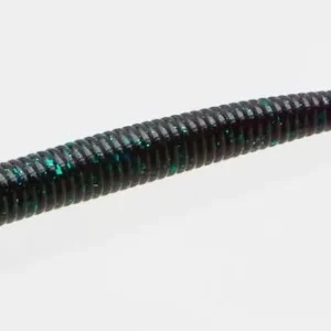 Zoom Ultravibe Speed Worm