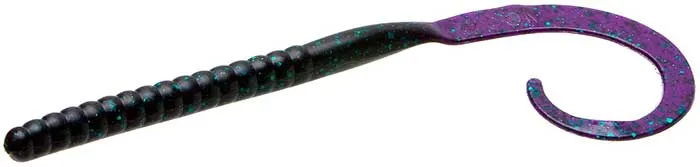 Zoom Ol’ Monster 10.5»