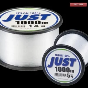 YAMATOYO SEDAL JUST 1000METROS