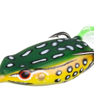 Bass Pro Shop Kermy Spotted Ape