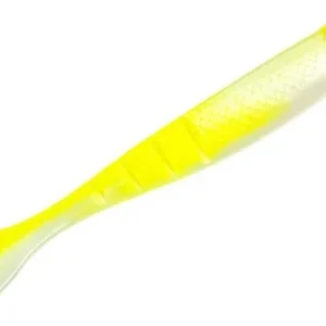 Strike King KVD Blade Minnow 4″ 1/2