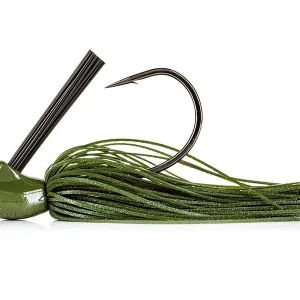 Molix Kento Jig