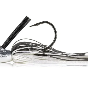 Molix Nano Jig 3/16 oz (5 gr)