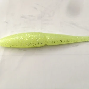 Sawamura One UP SLUG 5»