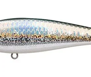 Lucky Craft Screw Pointers 95