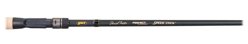 Lew’s David Frittis Speed Stick 7’0′ MH - Imagen 5
