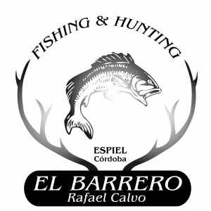 EL BARRERO PLOMOS TUNGSTENO