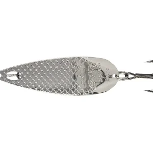 Molix Lover Spoon 1oz