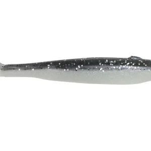 Megabass Bariki Shad 5.8»