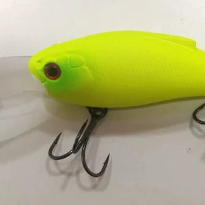 Bocarde Detour Mogul Crank 65 SDR