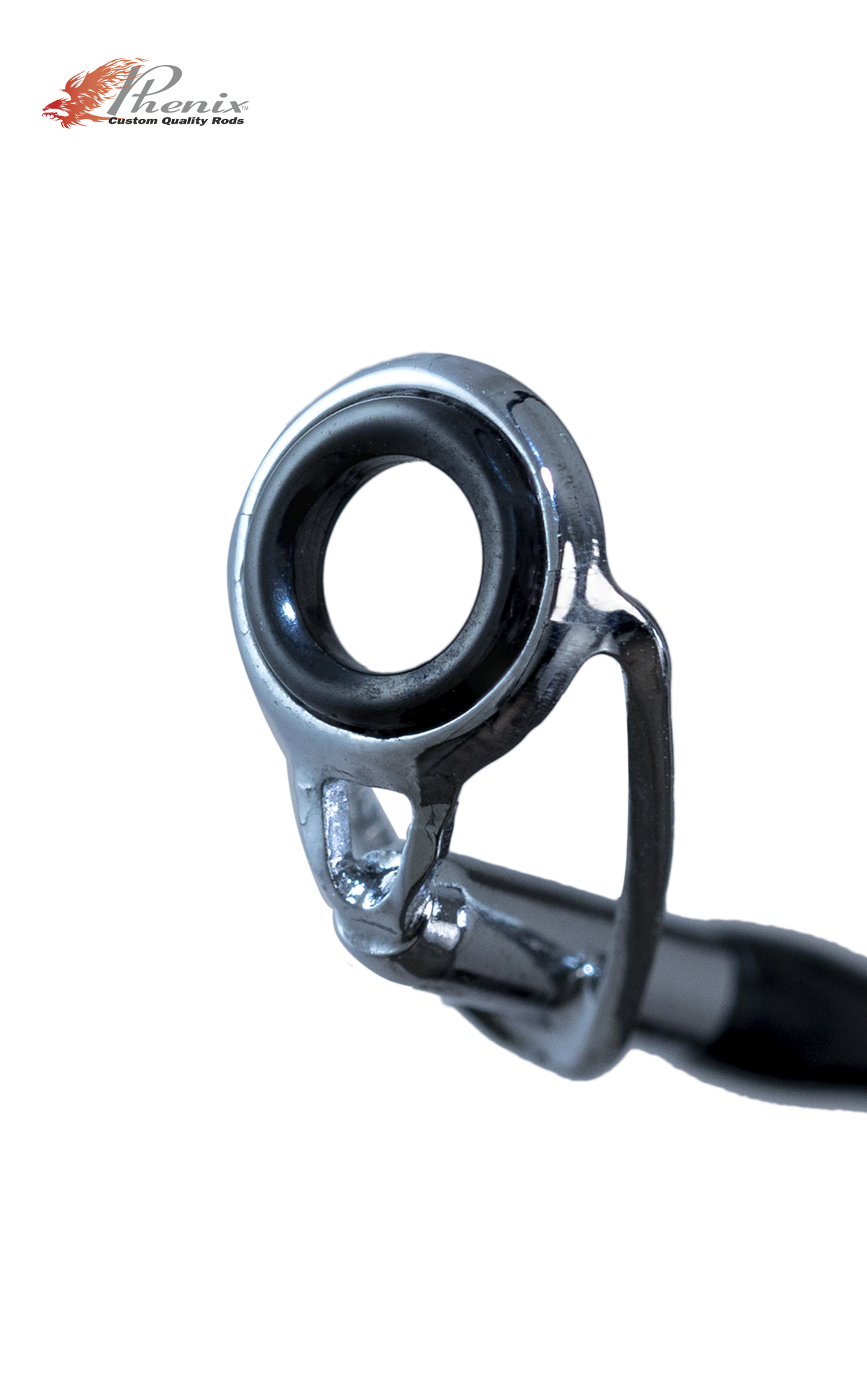 PHENIX RODS MAX-73H CASTING - Imagen 4