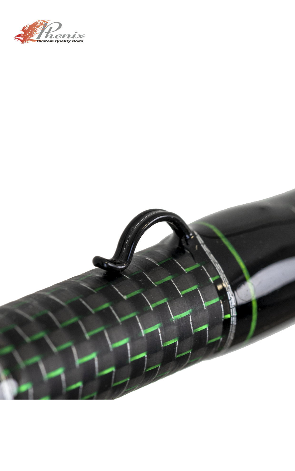 PHENIX RODS MAX-73H CASTING - Imagen 6