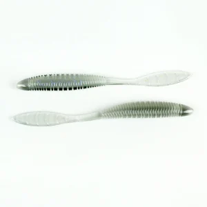 Missile Bomb Shot (10 cm)