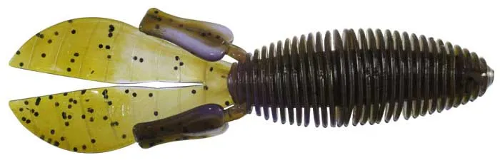 Missile D Bomb - Imagen 2