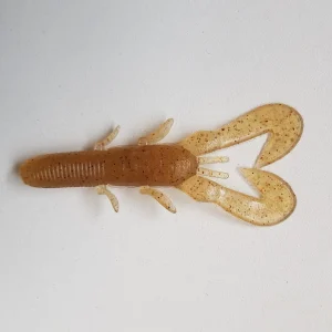 Quon Quake Claw 3.4»