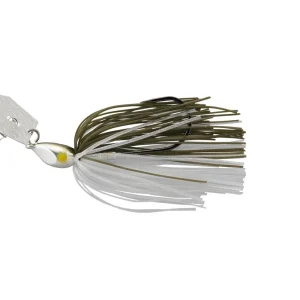 Imakatsu Mogulla Moth Chatter Monster  1/2oz