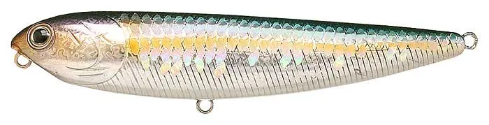 Lucky Craft Sammy 115 F - Imagen 2