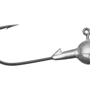 MUSAGA GLÓWKA JIGOWA CLASSIC