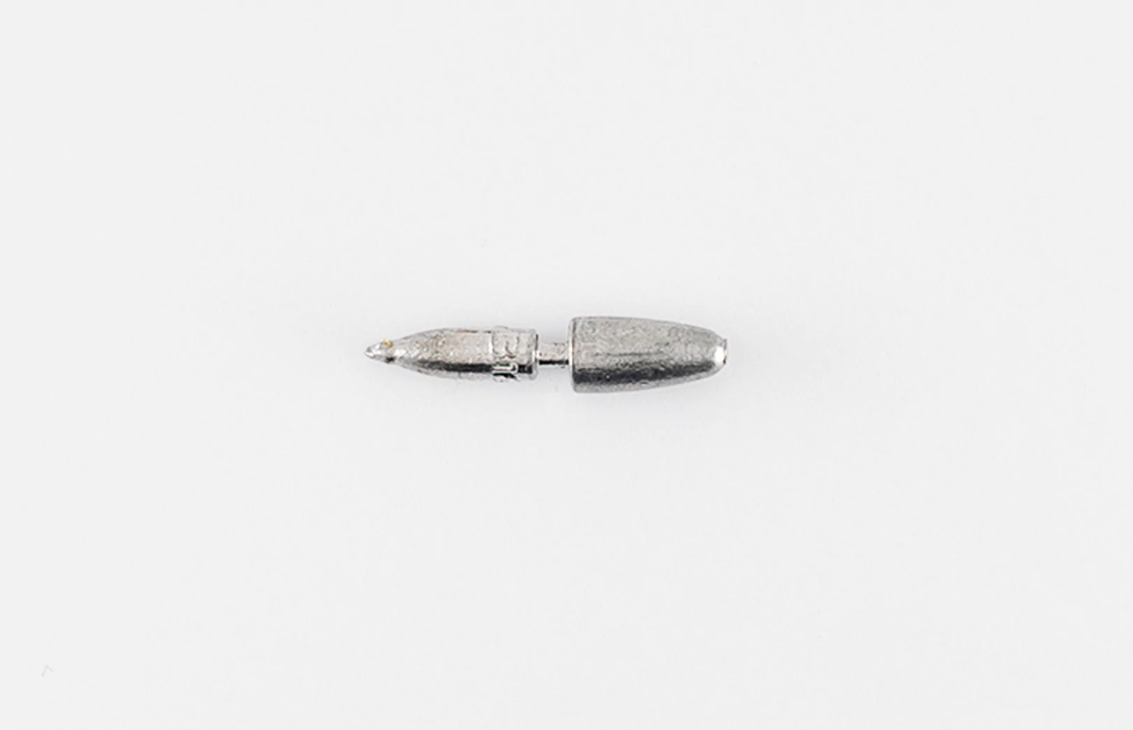 Missile Neko Weight (PLOMOS NEKO) - Imagen 2