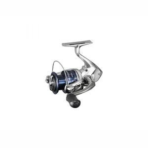 Shimano Nexave C3000HG