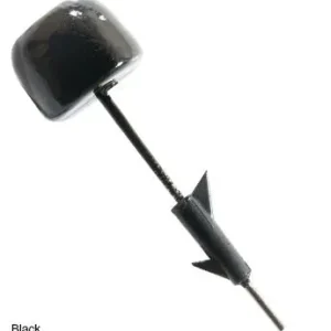 Z Man Neko Shroomz 1/6 oz