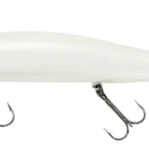 ZIP BAITS Orbit 110 SP