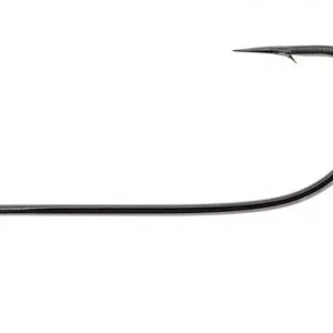 5101 Owner Offset Worm