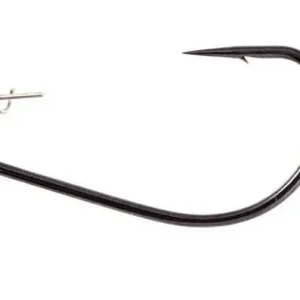 5132 Owner Twistlock (CURVO NORMAL)