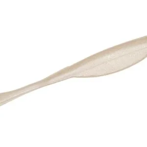 Strike King KVD Caffeine Shad 4″