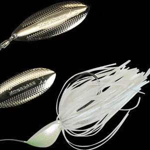 Megabass V-Flat Power Bomb