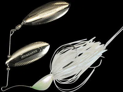 Megabass V-Flat Power Bomb