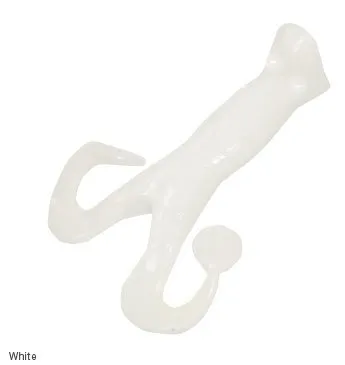 ZMan Prop FrogZ 4» - Imagen 2