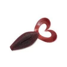 GEECRACK SPIRON TWIN 3.8