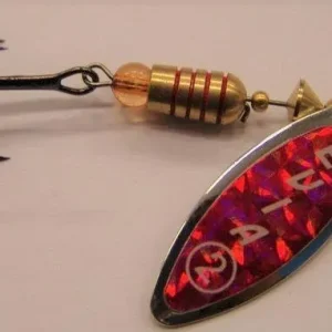 Evia Cucharilla 13B-2 PR