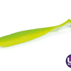 Molix Ra Shad 3.5»
